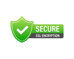 ssl secure checkout