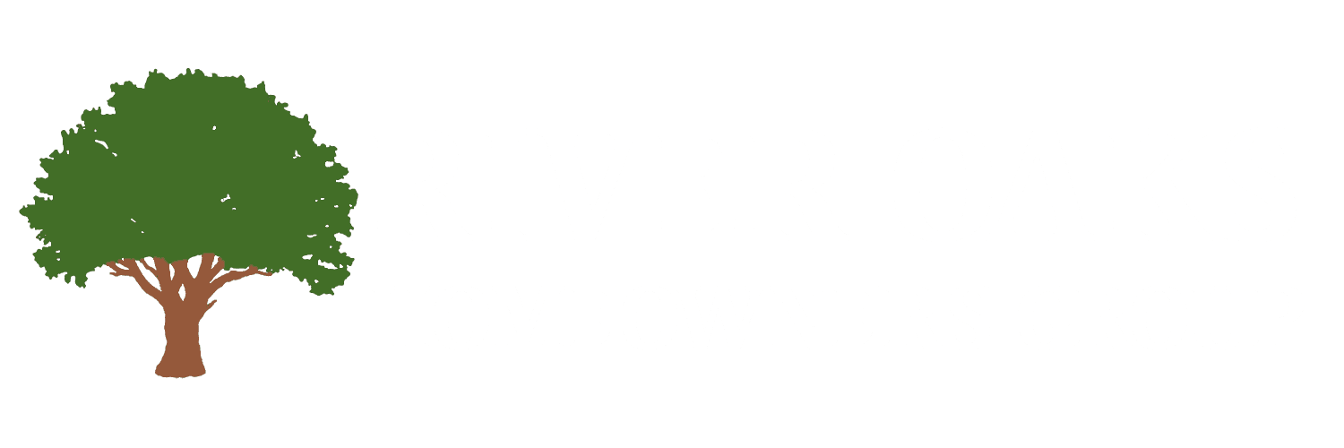 River Oaks Homeowners Group logo