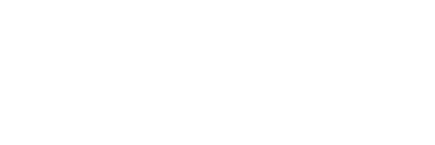 River Oaks Homeowners Group logo