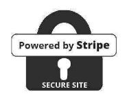 stripe secure